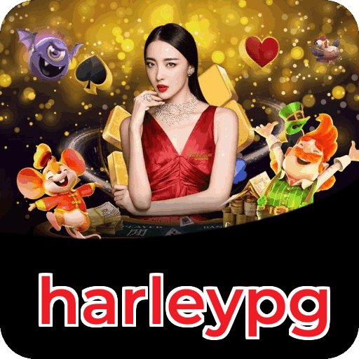 Blackjack ao vivo - Mesas VIP com dealers profissionais