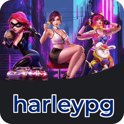 Notificações e promoções