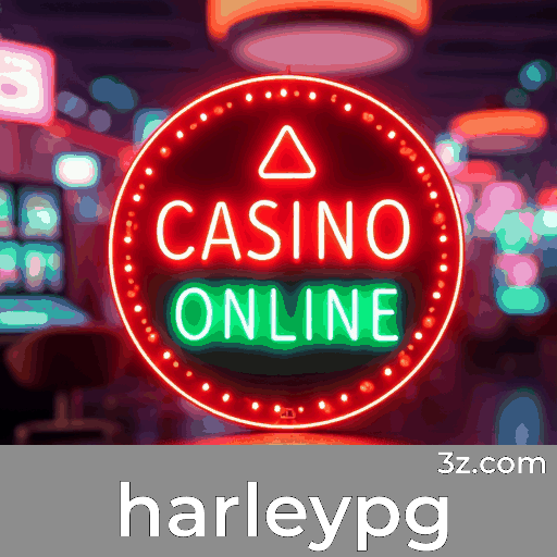 harleypg Promo: Estratégias de Valor e Sucesso
