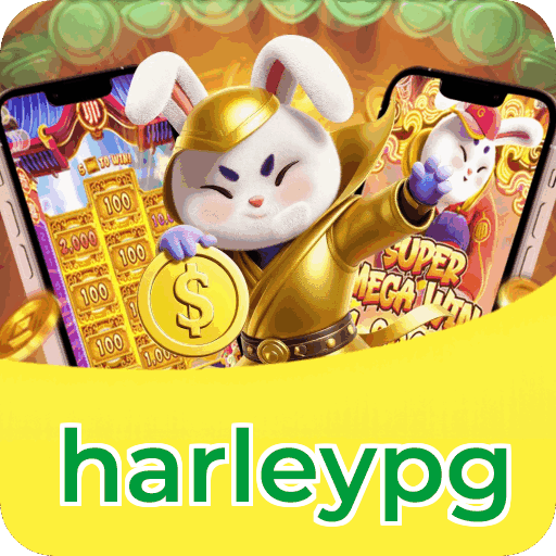 Download iOS harleypg