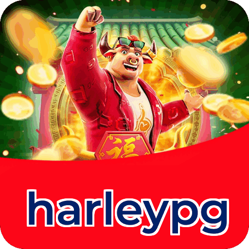 Instalar APK harleypg