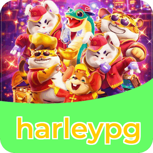 Maria Santos acumulou R$ 850K no Blackjack