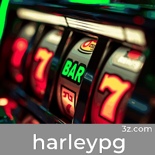 harleypg: Experiência VIP com Dealers ao Vivo no Cassino Online do Brasil