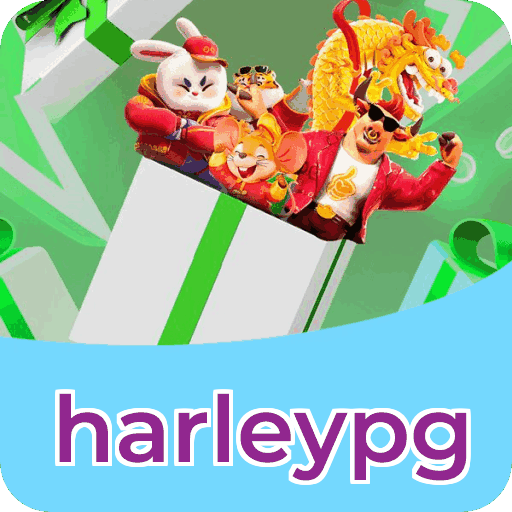 Slots Premium da PG Soft na harleypg
