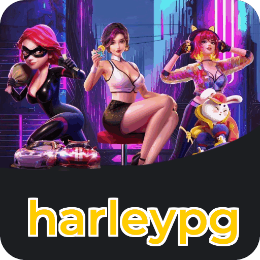 Instalação Android harleypg