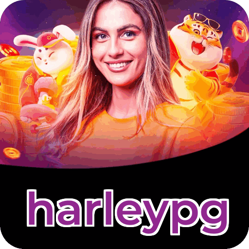 Baixar APK harleypg