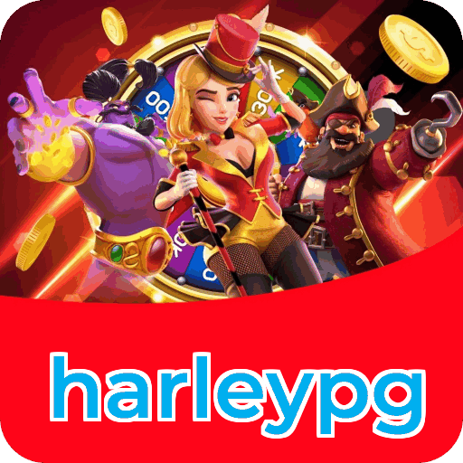 Cassino ao vivo com dealers reais da Evolution Gaming