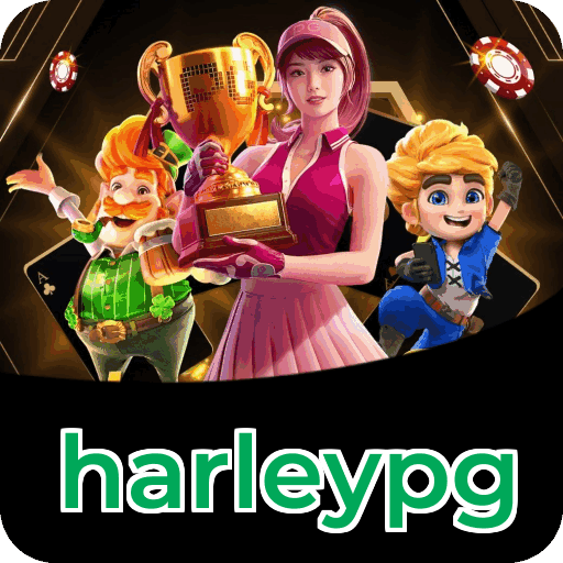 Programa VIP harleypg