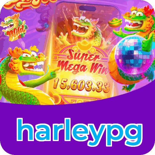 Fortune Rabbit - Slot Fortune series