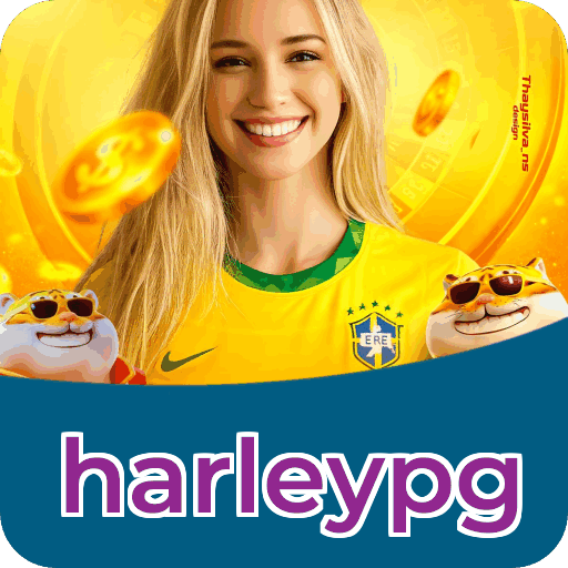 Acessar jogos e bônus no APK