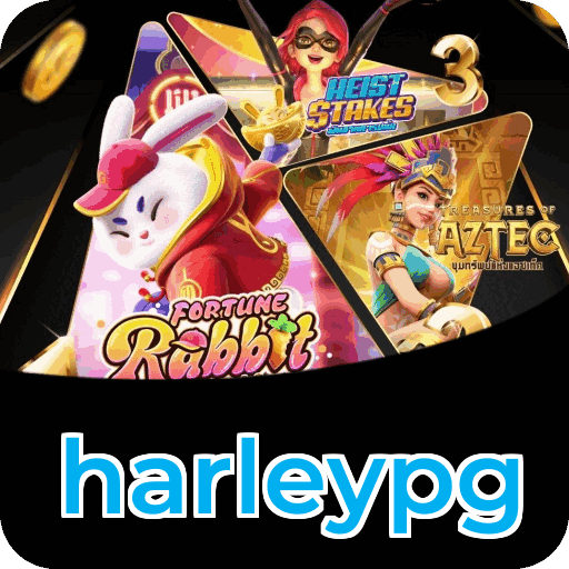 Instalação iOS harleypg