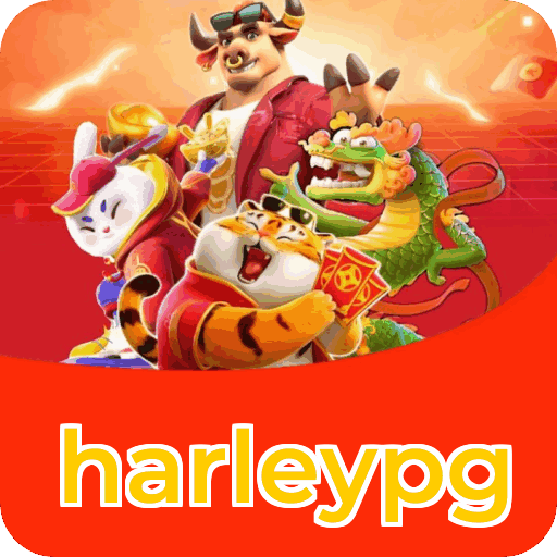 Lottery Clássica na harleypg