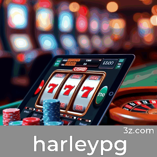 harleypg Promo: Estratégias de Valor e Sucesso