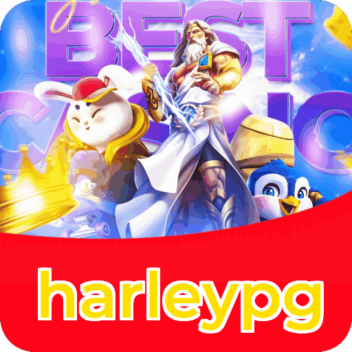 Cashback Semanal harleypg