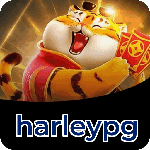 Fortune Dragon - Jogo temático asiático