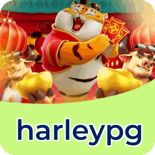 Fortune OX - 1.024 Ways