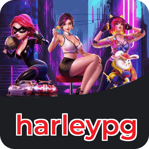 Equipe de suporte ao cliente da harleypg