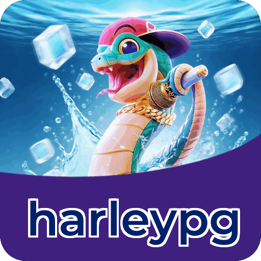 Fortune Rabbit - RTP 96.77%