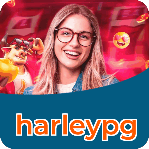 Interface harleypg