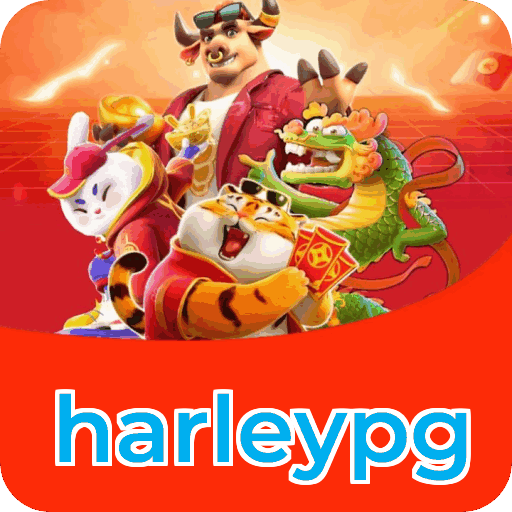 Sweet Bonanza Slot - Pragmatic Play