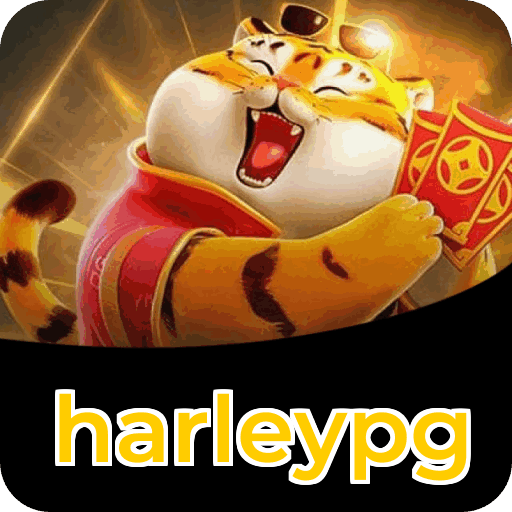 Promoções exclusivas no Facebook